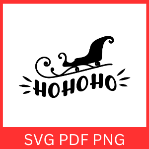 SVG PDF PNG (4).png