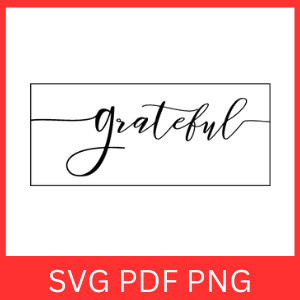 SVG PDF PNG (5).png