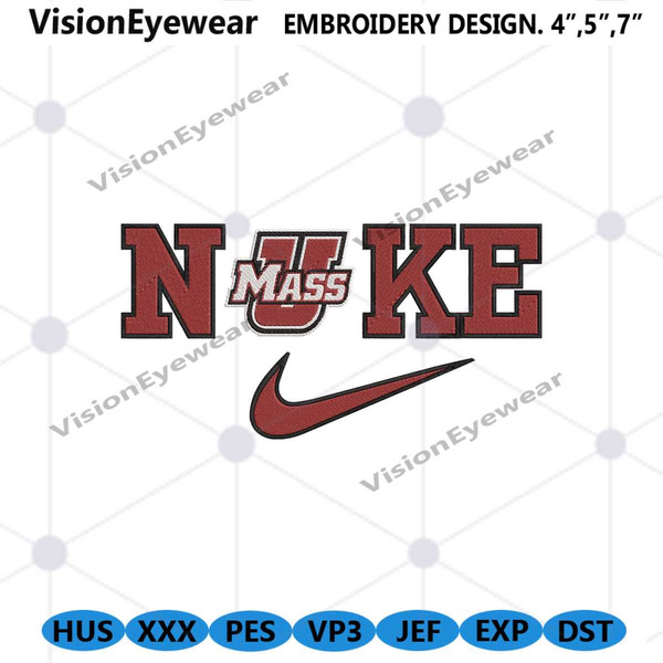 MR-vision-eyewear-em13032024tncaa65-254202417544.jpeg
