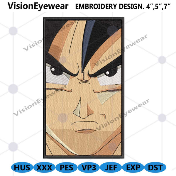 MR-vision-eyewear-04032024ani272-2742024113831.jpeg