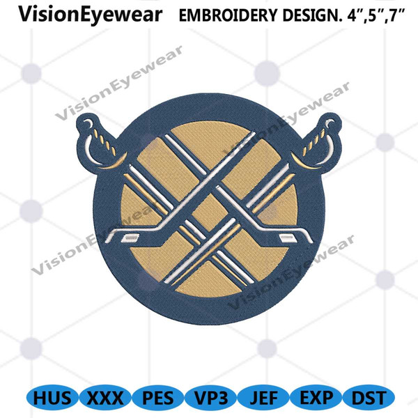 MR-vision-eyewear-em15042024bdnhl42-1452024165251.jpeg