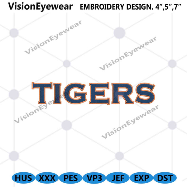 MR-vision-eyewear-em20042024tncaale29-1552024103740.jpeg