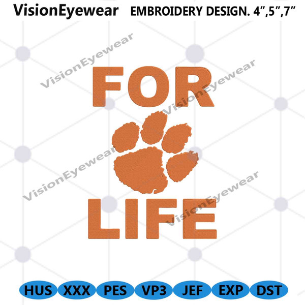 MR-vision-eyewear-em20042024tncaale82-1552024105223.jpeg