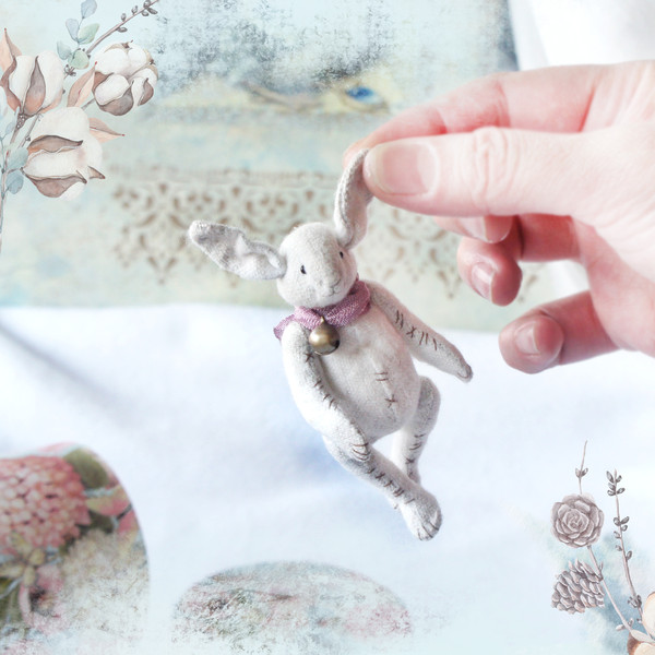 teddy-bunny-toy-11.jpg