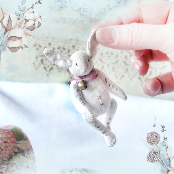 teddy-bunny-toy-12.jpg