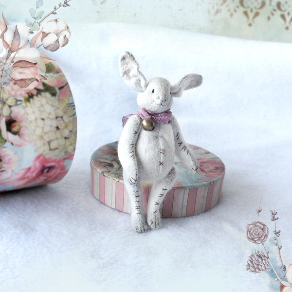 teddy-bunny-toy-13.jpg