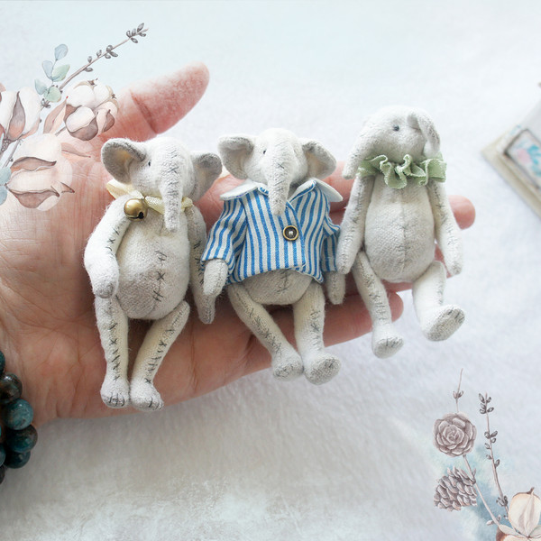 teddy-bunny-toy-52.jpg