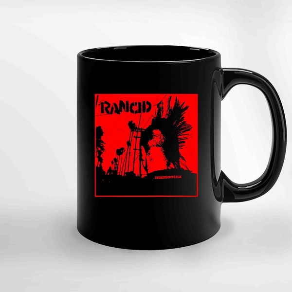 Rancid The Band Ceramic Mugs.jpg