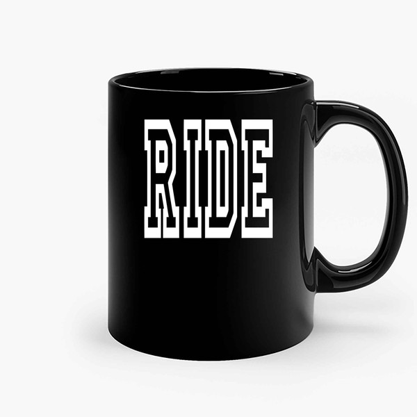 Ride 001 Ceramic Mugs.jpg