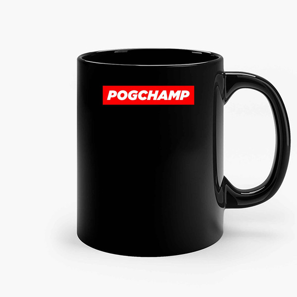 Pogchamp Ceramic Mugs.jpg