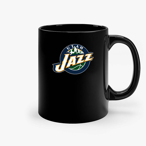 Utah Jazz Logo Ceramic Mugs.jpg