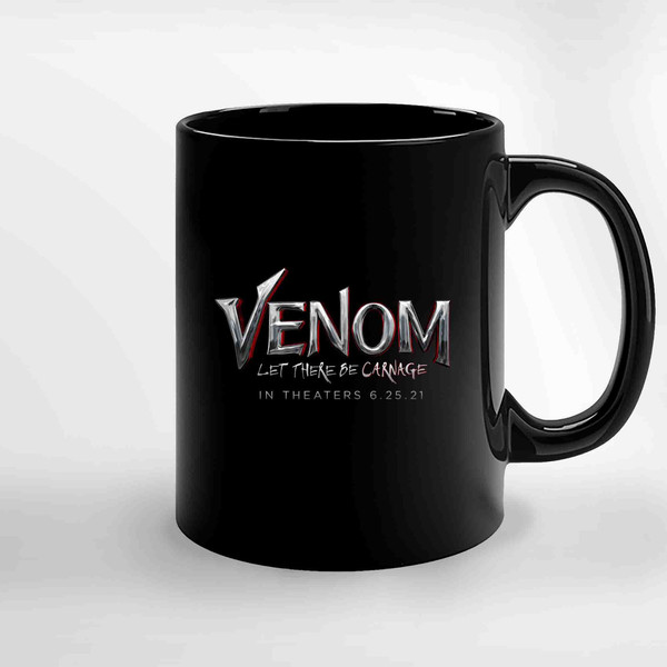 Venom Logo Carnage Ceramic Mugs.jpg