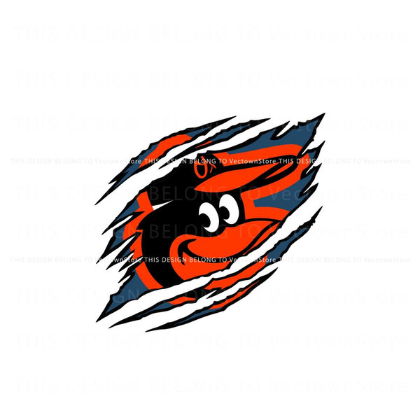 Baltimore Orioles Logo SVG MLB Team SVG Download.jpg