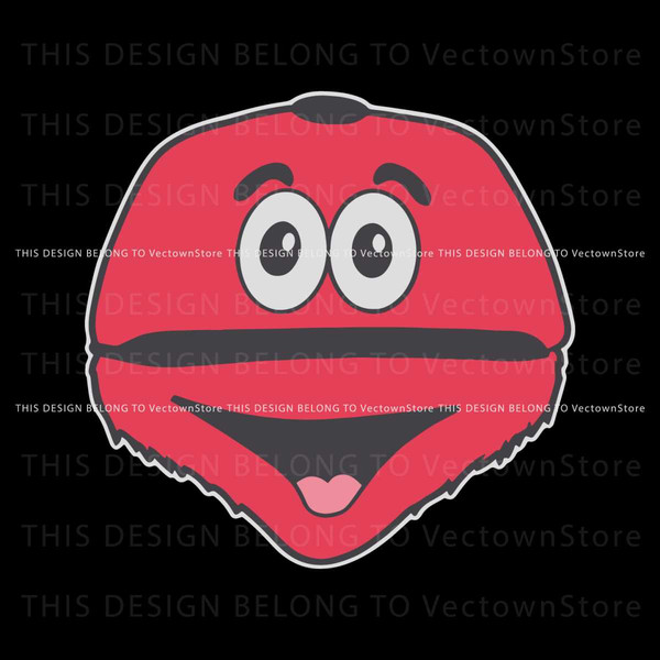 Creative Nooga Lookouts SVG Chattanooga Lookouts SVG.jpg