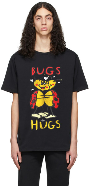 Bugs Hugs Oversized Drop T-Shirt.jpg