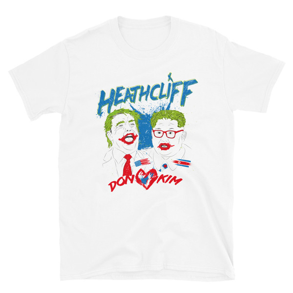 Kim &amp Don - T-Shirt.jpg