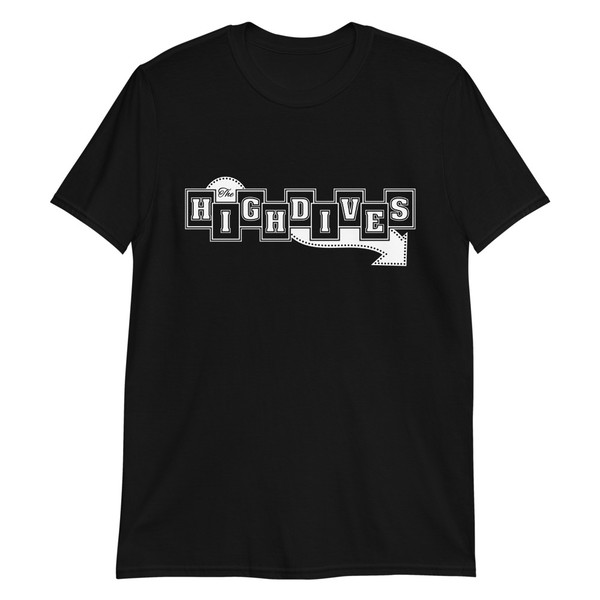 Vegas - T-Shirt.jpg