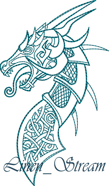 Dragon Celtic 1 5x5 1.jpg