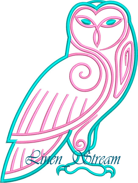 Owl 1 1.jpg