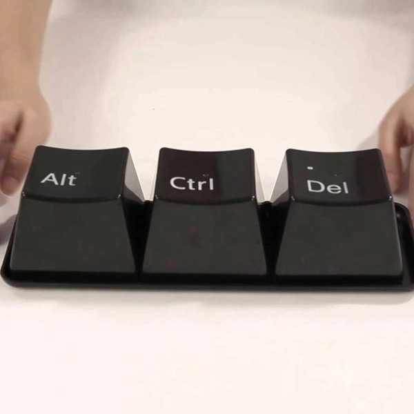 Keyboard Inspired Ctrl Alt Del Cups (1).jpg