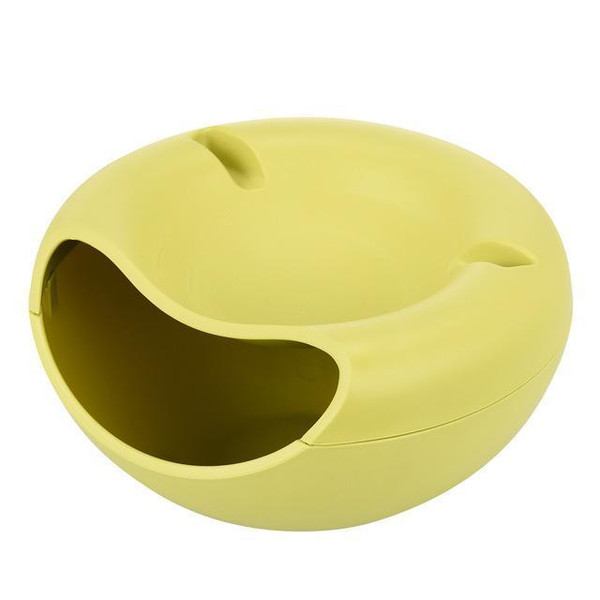 Plastic Pistachio Nut Bowl 1.jpg