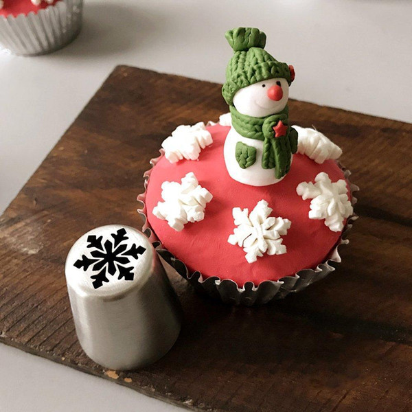 Russian Icing Piping Tips Christmas Design Nozzles (1).jpg