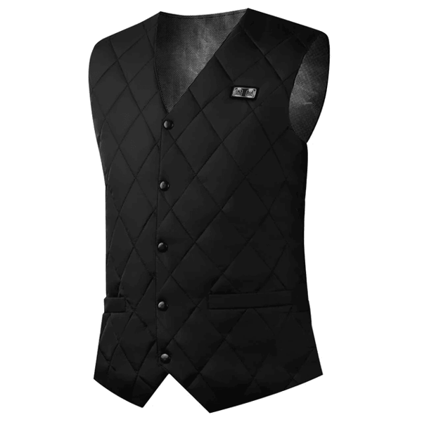 16-Places-Zones-Heated-Vest-3-Gears-Heated-Vest-Coat-USB-Charging-Thermal-Electric-Heating-Clothing.jpg_640x640.jpg_.png