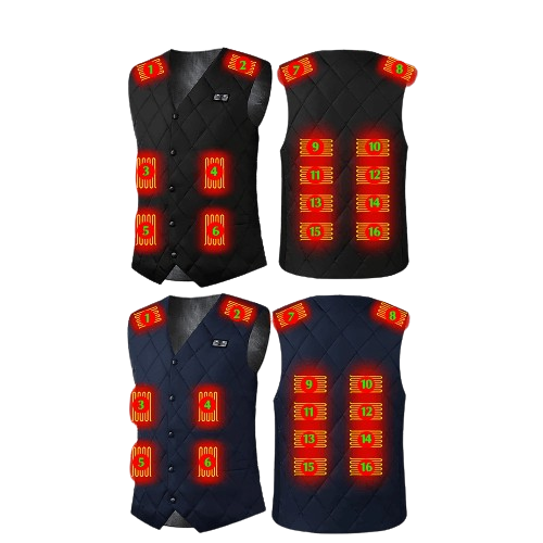 16-Places-Zones-Heated-Vest-3-Gears-Heated-Vest-Coat-USB-Charging-Thermal-Electric-Heating-Clothing.jpg___2_-removebg-preview.png