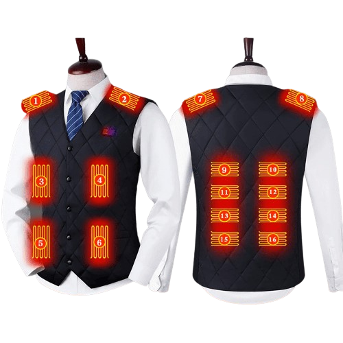 16-Places-Zones-Heated-Vest-Coat-3-Gears-Thermal-Electric-Heating-Clothing-USB-Charging-Electric-Heating.jpg_-removebg-preview.png