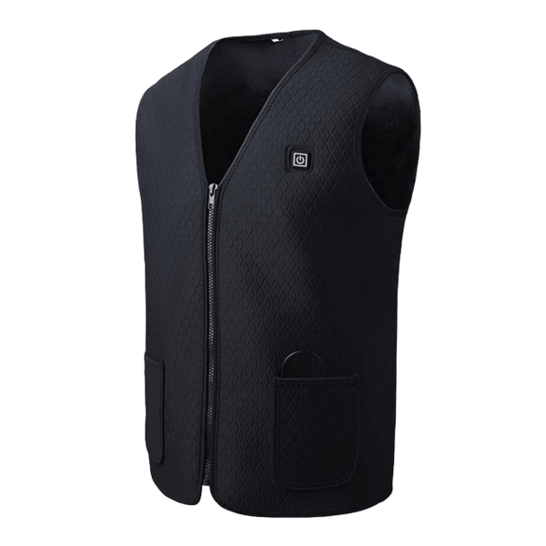 USB-Electric-Thermal-Warm-Vest-3-Speed-Temp-Control-Heated-Waistcoat-Mobile-Power-Not-Included-for.jpg_640x640.jpg_-PhotoRoom.png-PhotoRoom.png