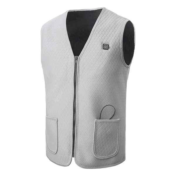 USB-Electric-Thermal-Warm-Vest-3-Speed-Temp-Control-Heated-Waistcoat-Mobile-Power-Not-Included-for.jpg_640x640.jpg_ (1)-PhotoRoom.png-PhotoRoom.png