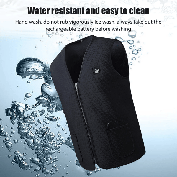 USB-Electric-Thermal-Warm-Vest-3-Speed-Temp-Control-Heated-Waistcoat-Mobile-Power-Not-Included-for.jpg_ (1).png