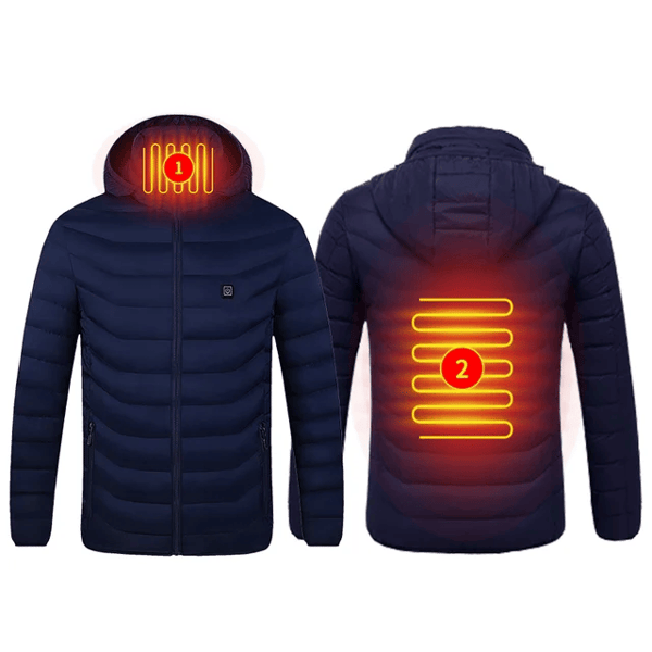 Heated-Jacket-Men-Women-Winter-Warm-USB-Heating-Jackets-Coat-Smart-Thermostat-Heated-Clothing-Waterproof-Warm.png_640x640.png_ (1).png