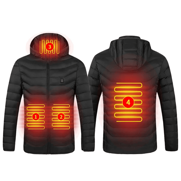 Heated-Jacket-Men-Women-Winter-Warm-USB-Heating-Jackets-Coat-Smart-Thermostat-Heated-Clothing-Waterproof-Warm.png_640x640.png_ (2).png