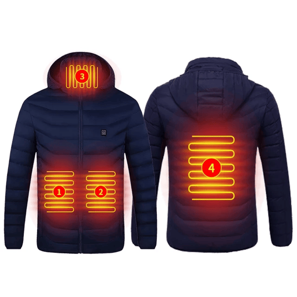 Heated-Jacket-Men-Women-Winter-Warm-USB-Heating-Jackets-Coat-Smart-Thermostat-Heated-Clothing-Waterproof-Warm.png_640x640.png_ (3).png