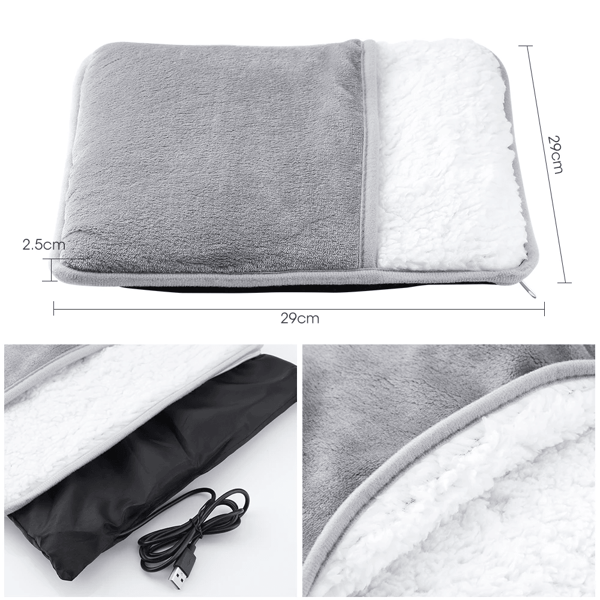 Winter-Electric-Foot-Heating-Pad-USB-Charging-Soft-Plush-Washable-Foot-Warmer-Heater-Improve-Sleeping-Household.jpg_ (5).png