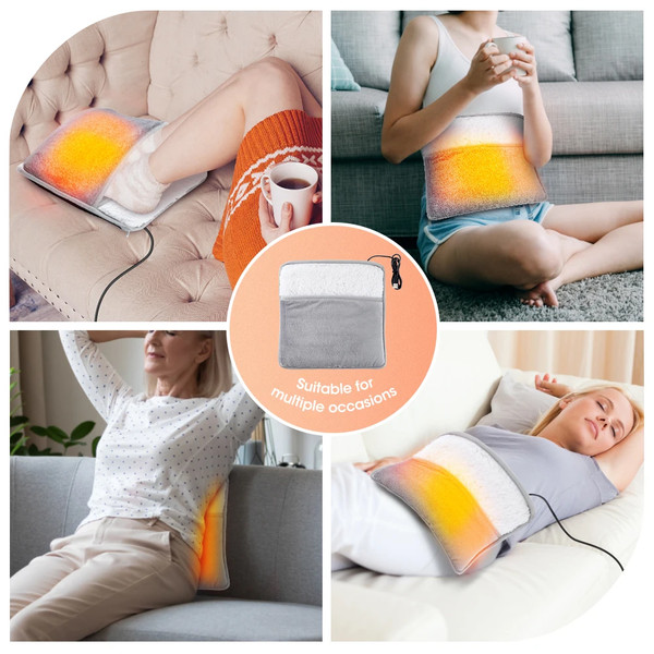 Winter-Electric-Foot-Heating-Pad-USB-Charging-Soft-Plush-Washable-Foot-Warmer-Heater-Improve-Sleeping-Household.jpg_.png