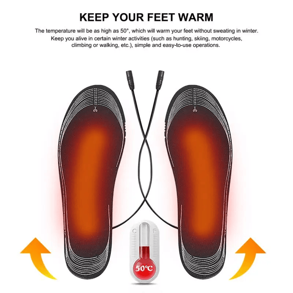 USB-Heated-Shoe-Insoles-Electric-Foot-Warm-Pad-Feet-Warmer-Sock-Pad-Mat-Washable-Winter-Outdoor.jpg_.png