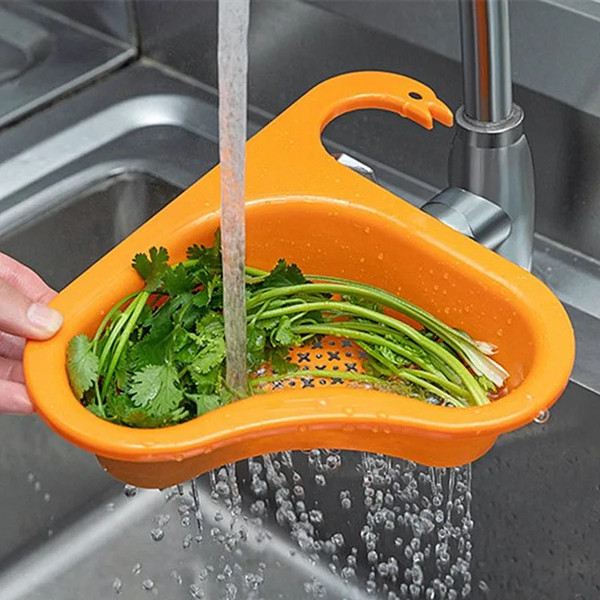 Kitchen-Sink-Drain-Strainer-Basket-Leftover-Garbage-Filter-Swan-Shape-Hanging-Vegetable-Washing-Drainer-Triangular-Storage.jpg_800x800.jpg_ (1) (1).png
