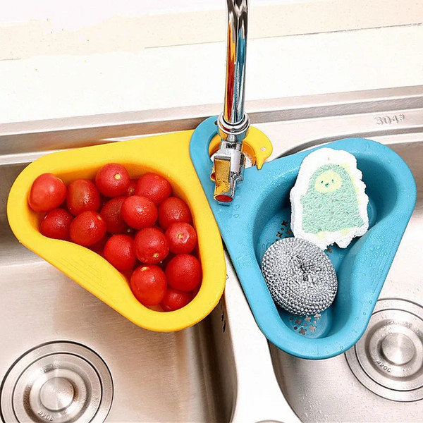 Kitchen-Sink-Drain-Strainer-Basket-Leftover-Garbage-Filter-Swan-Shape-Hanging-Vegetable-Washing-Drainer-Triangular-Storage.jpg_ (5).png