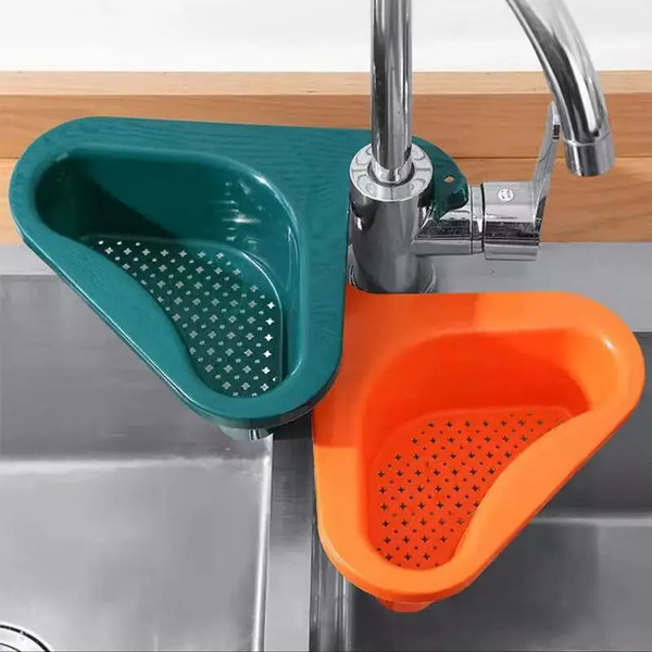 Kitchen-Sink-Drain-Strainer-Basket-Leftover-Garbage-Filter-Swan-Shape-Hanging-Vegetable-Washing-Drainer-Triangular-Storage.jpg_ (1).png