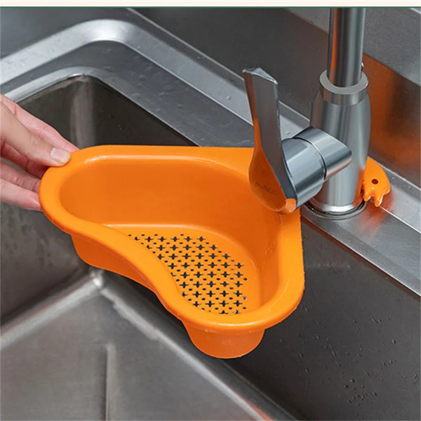 Kitchen-Sink-Drain-Strainer-Basket-Leftover-Garbage-Filter-Swan-Shape-Hanging-Vegetable-Washing-Drainer-Triangular-Storage.jpg_ (3).png