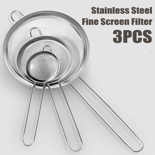3Pcs-Fine-Mesh-Strainer-Stainless-Steel-Colander-Sieve-Sifter-8-14-20cm-Kitchen-Flour-Filter-Metal.jpg_.png