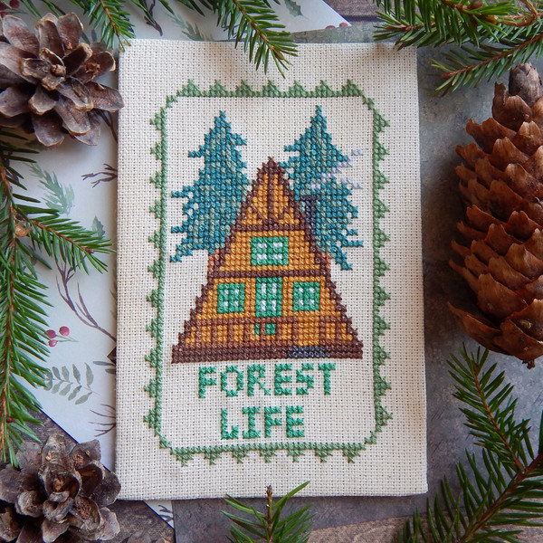 Forest_Life-cross_stitch_pattern.JPG