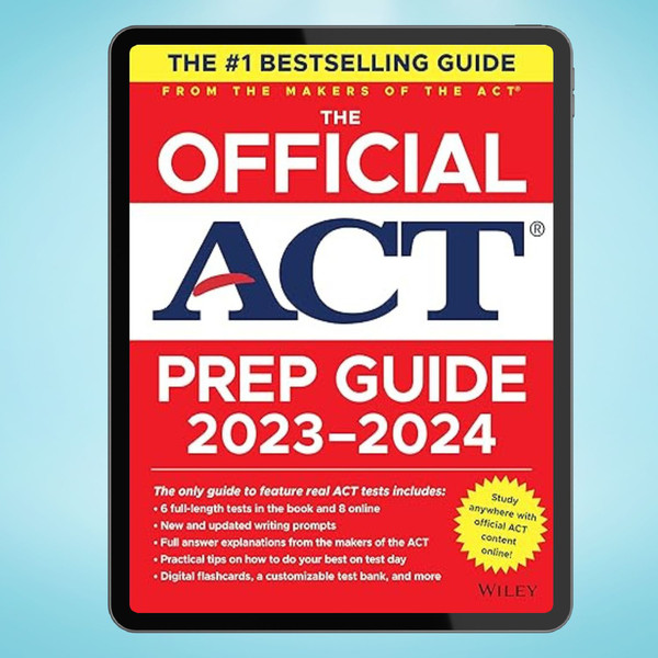 The Official ACT Prep Guide 2023-2024.jpg