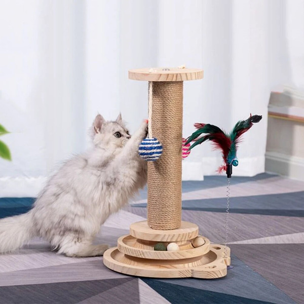 2b9vPet-Cat-Toy-Solid-Wood-Cat-Turntable-Funny-Cat-Scrapers-Tower-Durable-Sisal-Scratching-Board-Tree.jpg