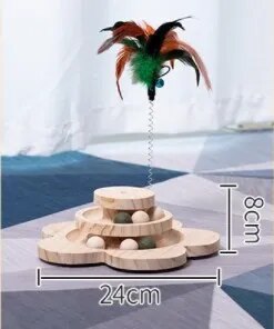 IvdPPet-Cat-Toy-Solid-Wood-Cat-Turntable-Funny-Cat-Scrapers-Tower-Durable-Sisal-Scratching-Board-Tree.jpg