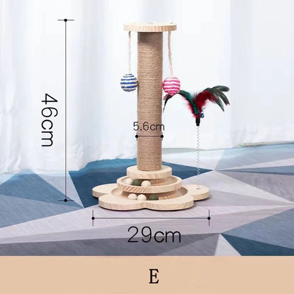 PheWPet-Cat-Toy-Solid-Wood-Cat-Turntable-Funny-Cat-Scrapers-Tower-Durable-Sisal-Scratching-Board-Tree.jpg