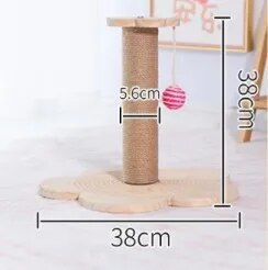 bRAmPet-Cat-Toy-Solid-Wood-Cat-Turntable-Funny-Cat-Scrapers-Tower-Durable-Sisal-Scratching-Board-Tree.jpg
