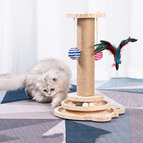 oqPtPet-Cat-Toy-Solid-Wood-Cat-Turntable-Funny-Cat-Scrapers-Tower-Durable-Sisal-Scratching-Board-Tree.jpg